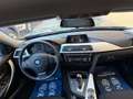 BMW 318 d Touring Business Advantage aut. Grau - thumbnail 12