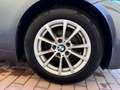 BMW 318 d Touring Business Advantage aut. Grau - thumbnail 8