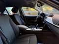 BMW 318 d Touring Business Advantage aut. Grau - thumbnail 11