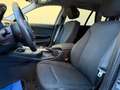 BMW 318 d Touring Business Advantage aut. Grau - thumbnail 4