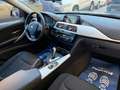 BMW 318 d Touring Business Advantage aut. Grau - thumbnail 10