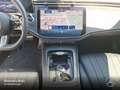 Mercedes-Benz E 300 e 4M Hybrid AMG 360° Pano Burmester Distr. Rouge - thumbnail 15