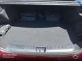 Mercedes-Benz E 300 e 4M Hybrid AMG 360° Pano Burmester Distr. Rouge - thumbnail 21