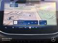 Mercedes-Benz E 300 e 4M Hybrid AMG 360° Pano Burmester Distr. Rouge - thumbnail 16