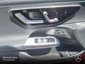 Mercedes-Benz E 300 e 4M Hybrid AMG 360° Pano Burmester Distr. Rouge - thumbnail 20