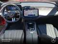 Mercedes-Benz E 300 e 4M Hybrid AMG 360° Pano Burmester Distr. Rouge - thumbnail 11