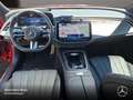 Mercedes-Benz E 300 e 4M Hybrid AMG 360° Pano Burmester Distr. Rouge - thumbnail 13
