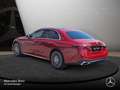 Mercedes-Benz E 300 e 4M Hybrid AMG 360° Pano Burmester Distr. Rouge - thumbnail 10