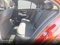 Mercedes-Benz E 300 e 4M Hybrid AMG 360° Pano Burmester Distr. Rouge - thumbnail 12