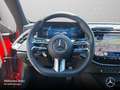 Mercedes-Benz E 300 e 4M Hybrid AMG 360° Pano Burmester Distr. Rouge - thumbnail 14