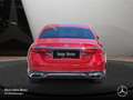Mercedes-Benz E 300 e 4M Hybrid AMG 360° Pano Burmester Distr. Rouge - thumbnail 9