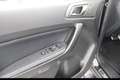 Ford Ranger Raptor 2.0 ecoblue double cab Special Edition 213cv aut Noir - thumbnail 13
