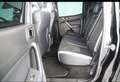 Ford Ranger Raptor 2.0 ecoblue double cab Special Edition 213cv aut Noir - thumbnail 12