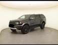 Ford Ranger Raptor 2.0 ecoblue double cab Special Edition 213cv aut Noir - thumbnail 1