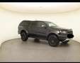Ford Ranger Raptor 2.0 ecoblue double cab Special Edition 213cv aut Noir - thumbnail 2