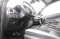 Ford Ranger Raptor 2.0 ecoblue double cab Special Edition 213cv aut Noir - thumbnail 6