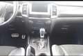Ford Ranger Raptor 2.0 ecoblue double cab Special Edition 213cv aut Noir - thumbnail 8