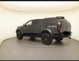 Ford Ranger Raptor 2.0 ecoblue double cab Special Edition 213cv aut Noir - thumbnail 4