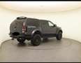 Ford Ranger Raptor 2.0 ecoblue double cab Special Edition 213cv aut Noir - thumbnail 3