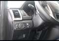 Ford Ranger Raptor 2.0 ecoblue double cab Special Edition 213cv aut Noir - thumbnail 7