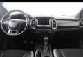 Ford Ranger Raptor 2.0 ecoblue double cab Special Edition 213cv aut Noir - thumbnail 5