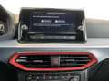 SEAT Arona 1.0 EcoTSI FR Wit - thumbnail 12