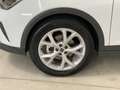 SEAT Arona 1.0 EcoTSI FR Wit - thumbnail 17