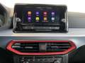 SEAT Arona 1.0 EcoTSI FR Wit - thumbnail 11