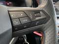 SEAT Arona 1.0 EcoTSI FR Wit - thumbnail 15