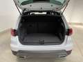 SEAT Arona 1.0 EcoTSI FR Wit - thumbnail 4