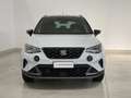 SEAT Arona 1.0 EcoTSI FR Wit - thumbnail 2
