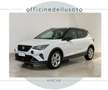 SEAT Arona 1.0 EcoTSI FR Wit - thumbnail 1