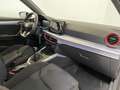 SEAT Arona 1.0 EcoTSI FR Wit - thumbnail 5
