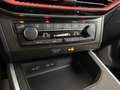 SEAT Arona 1.0 EcoTSI FR Wit - thumbnail 16