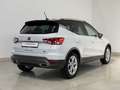 SEAT Arona 1.0 EcoTSI FR Wit - thumbnail 18