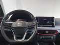 SEAT Arona 1.0 EcoTSI FR Wit - thumbnail 6
