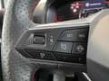 SEAT Arona 1.0 EcoTSI FR Wit - thumbnail 14