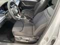 SEAT Arona 1.0 EcoTSI FR Wit - thumbnail 7