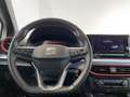 SEAT Arona 1.0 EcoTSI FR Wit - thumbnail 13
