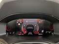 SEAT Arona 1.0 EcoTSI FR Wit - thumbnail 10