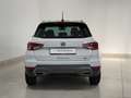 SEAT Arona 1.0 EcoTSI FR Wit - thumbnail 3