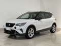 SEAT Arona 1.0 EcoTSI FR Wit - thumbnail 19