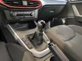SEAT Arona 1.0 EcoTSI FR Wit - thumbnail 9