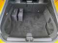 Mercedes-Benz CLA 250 CLA 250e AMG Int. PHEV Shooting Brake Aut. Gelb - thumbnail 31