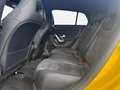 Mercedes-Benz CLA 250 CLA 250e AMG Int. PHEV Shooting Brake Aut. Gelb - thumbnail 18