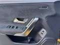 Mercedes-Benz CLA 250 CLA 250e AMG Int. PHEV Shooting Brake Aut. Gelb - thumbnail 26