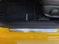 Mercedes-Benz CLA 250 CLA 250e AMG Int. PHEV Shooting Brake Aut. Gelb - thumbnail 32