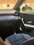 Mercedes-Benz CLA 250 CLA 250e AMG Int. PHEV Shooting Brake Aut. Gelb - thumbnail 13