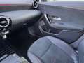 Mercedes-Benz CLA 250 CLA 250e AMG Int. PHEV Shooting Brake Aut. Gelb - thumbnail 22
