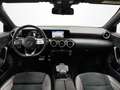 Mercedes-Benz CLA 250 CLA 250e AMG Int. PHEV Shooting Brake Aut. Gelb - thumbnail 15